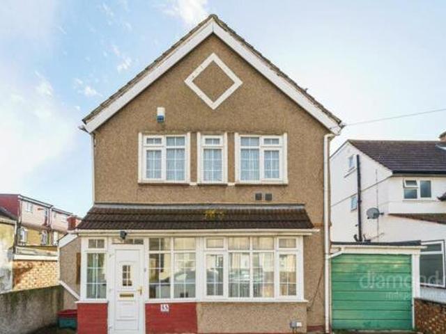 House for sale in Hounslow, Greater London