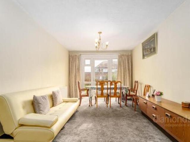 House for sale in Hounslow, Greater London