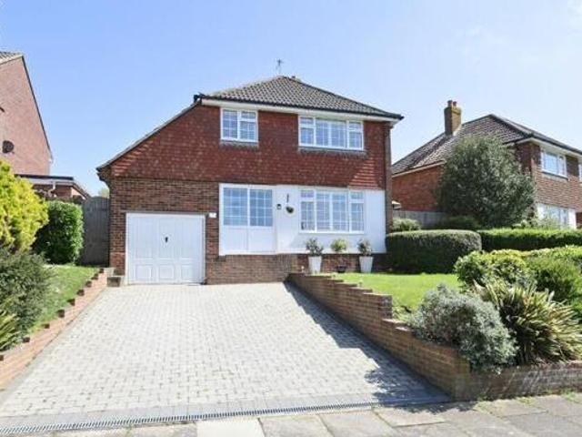 House for sale in East Sussex