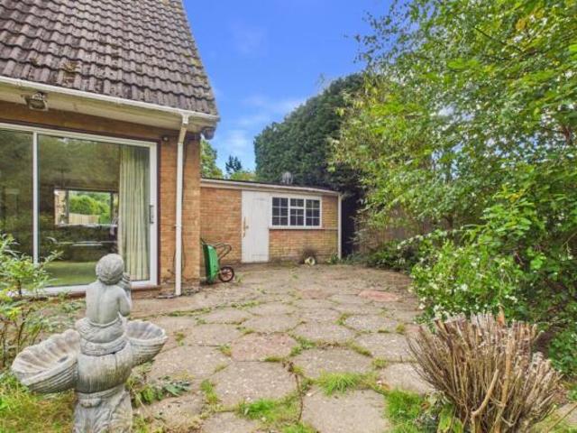 Farm for sale in Lane, Kirklees