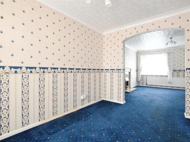 Farm for sale in Hull, City Of Kingston Upon Hull