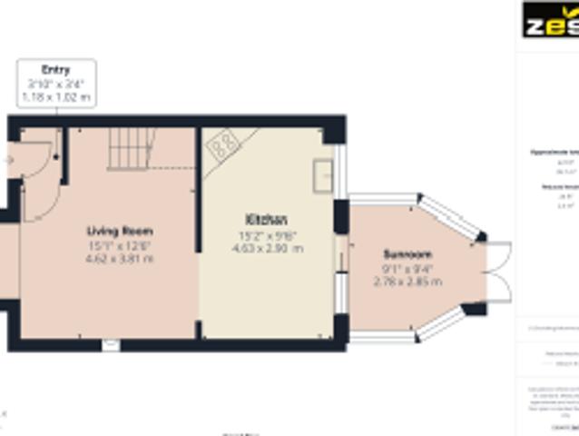 Farm for sale in Hull, City Of Kingston Upon Hull