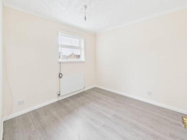 Farm for sale in Spring Cottage, City Of Kingston Upon Hull