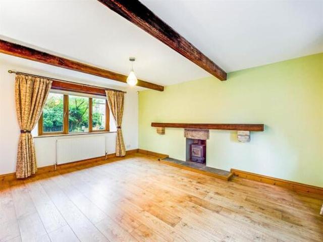 Farm for sale in Bare, Lancashire