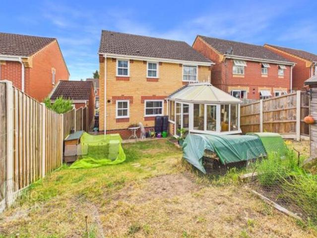 Farm for sale