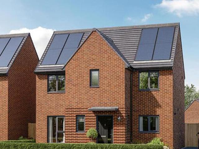 House for sale in Hull, Hull and East Yorkshire
