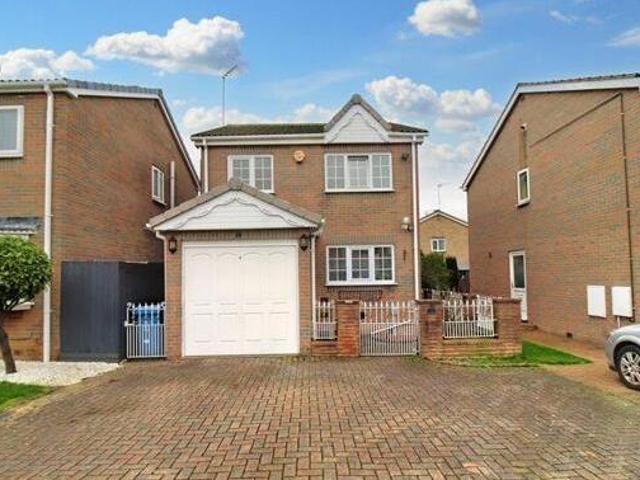 House for sale in Hull, City Of Kingston Upon Hull