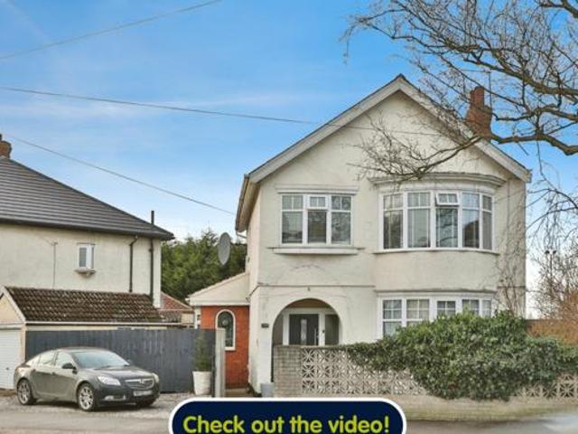 House for sale in Hull, City Of Kingston Upon Hull