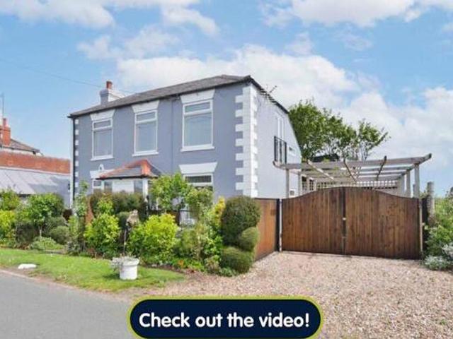 House for sale in Hull, City Of Kingston Upon Hull