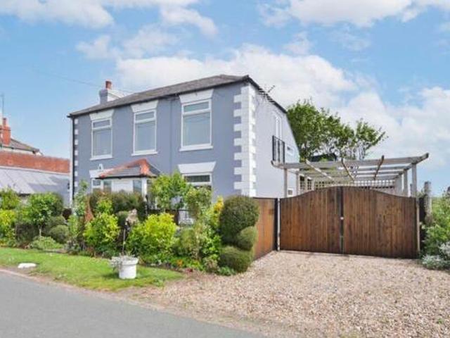 House for sale in Hull, City Of Kingston Upon Hull