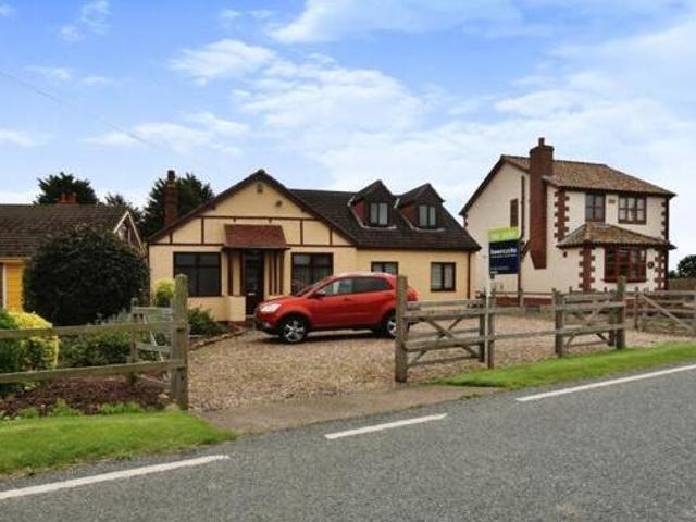 House for sale in Hull, Hull and East Yorkshire
