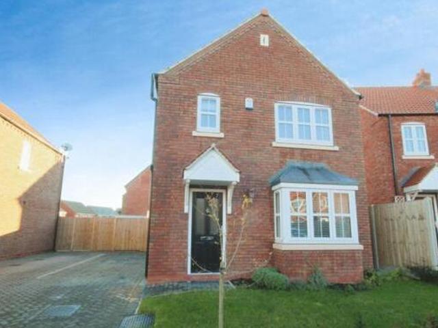 House for sale in Hull, City Of Kingston Upon Hull