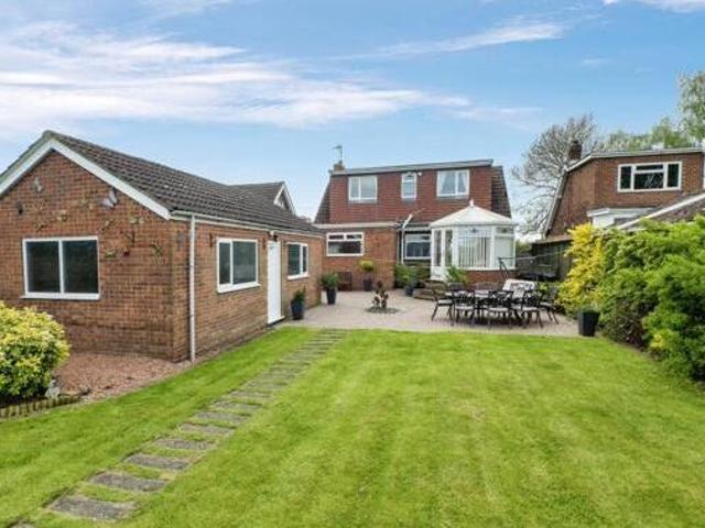 House for sale in Hull, Hull and East Yorkshire