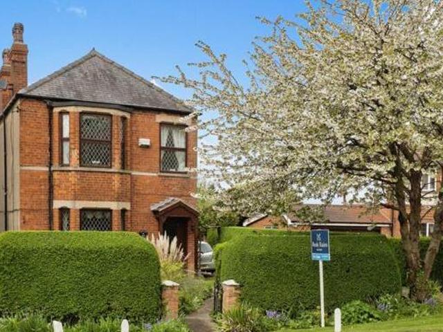 House for sale in Hull, City Of Kingston Upon Hull
