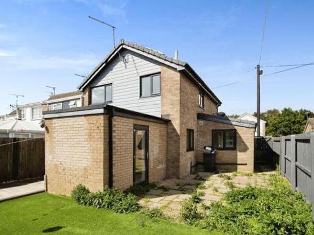 House for sale in Hull, City Of Kingston Upon Hull