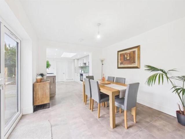 Farm for sale in Hessle, Hull and East Yorkshire
