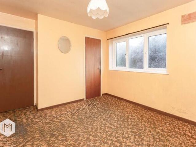 Farm for sale in Bradshaw, Lee Bank