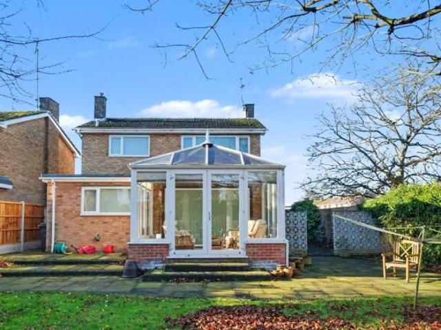 Farm for sale in Chelmsford