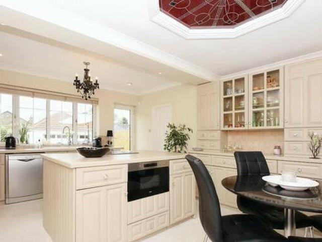 House for rent in Greater Lincolnshire, England
