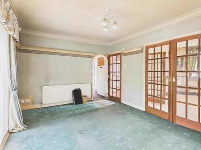 Farm for sale in Kedleston, East Midlands