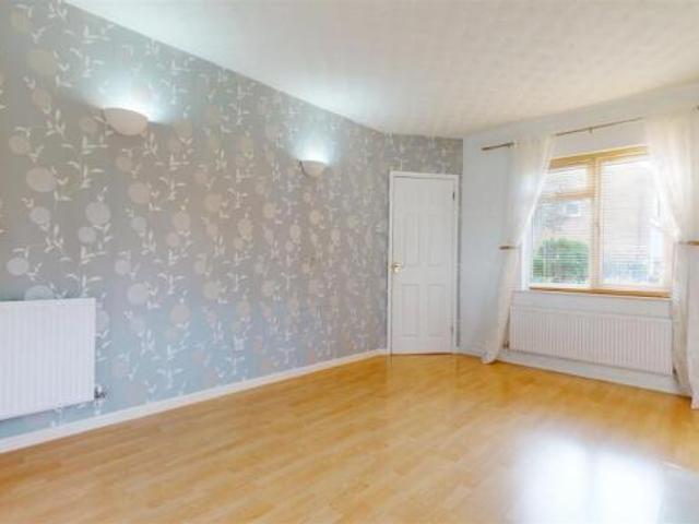 Farm for sale in Stantonbury, City of Milton Keynes