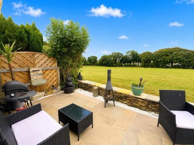 Farm for sale in Broad Folds, Clayton