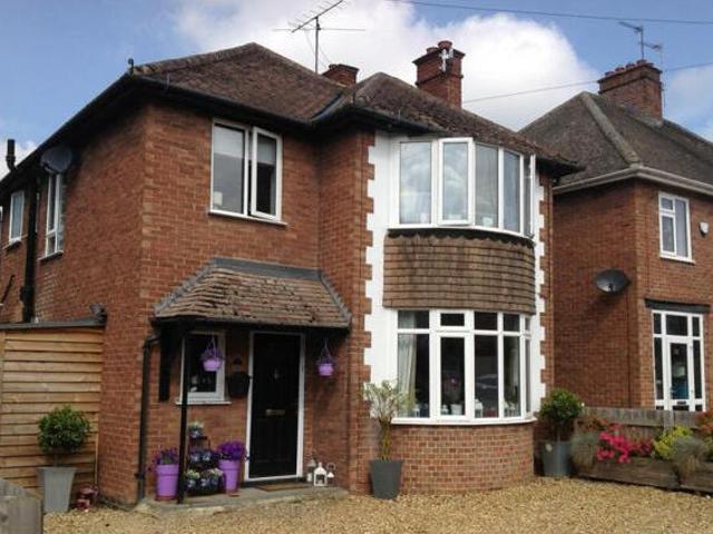 House for sale in Huntingdon