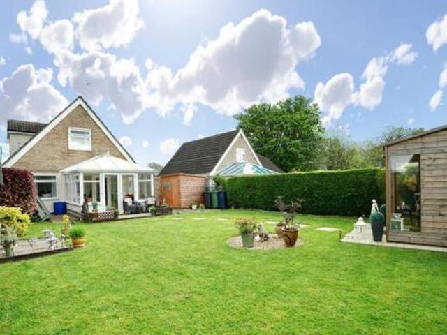 House for sale in Huntingdon