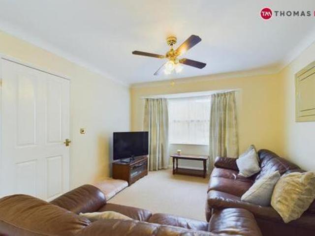 House for sale in Huntingdon