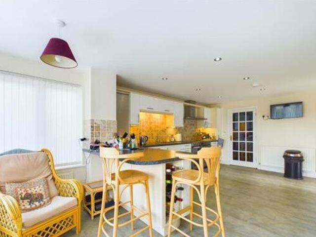 House for sale in Huntingdon