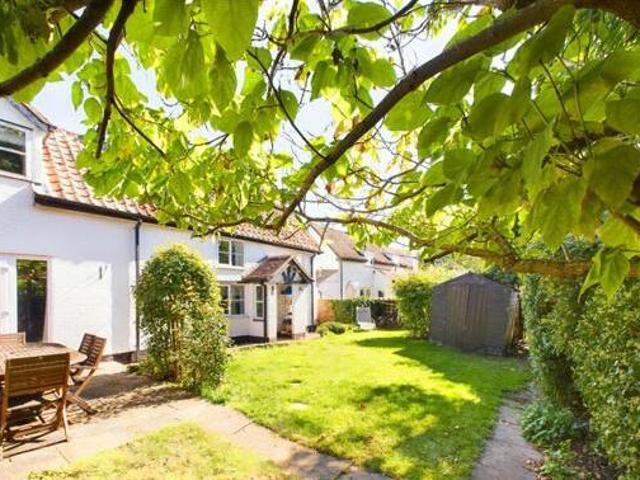 House for sale in Huntingdon