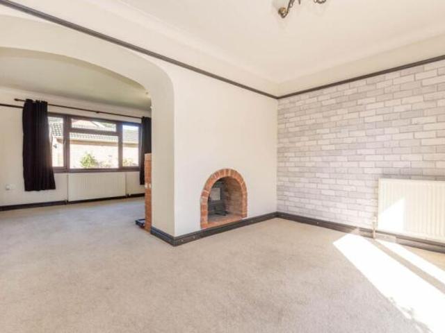 Farm for sale in New Costessey, South Norfolk