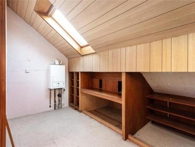 Farm for sale in High Field, York
