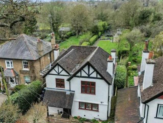 House for sale in Watford, Hertfordshire