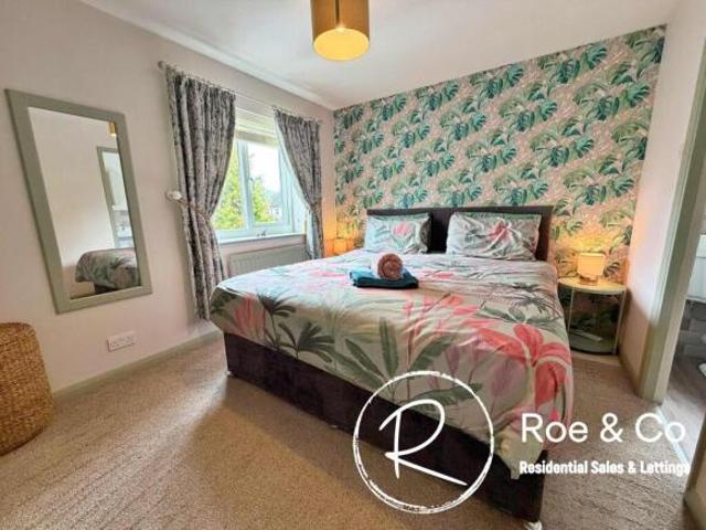 Farm for sale in Belmont Park, Lee Bank