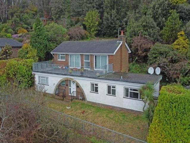 Farm for sale in Eastbourne, East Sussex
