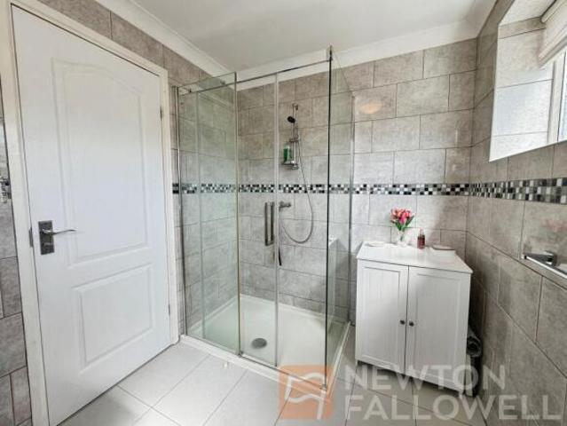 Farm for sale in Bretton, Peterborough