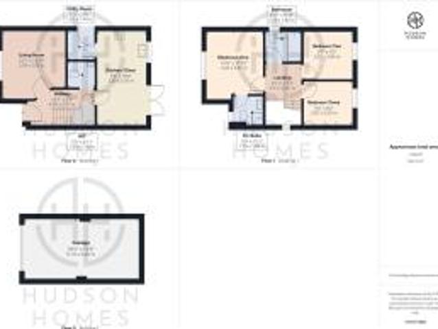 Farm for sale in Peterborough