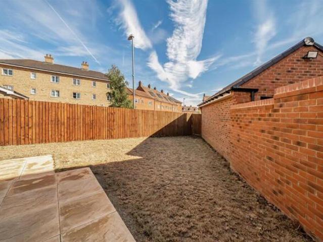 Farm for sale in Bedford
