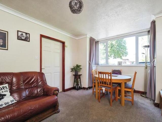 Farm for sale in Haddon, East Midlands