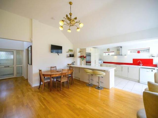Farm for sale in Reading