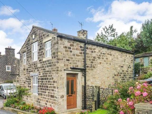 House for sale in Yorkshire And The Humber