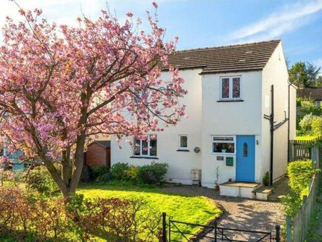 House for sale in Middleton Estate, Bradford