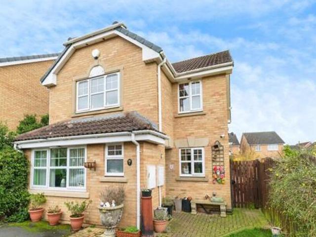 House for sale in City of London, Greater London