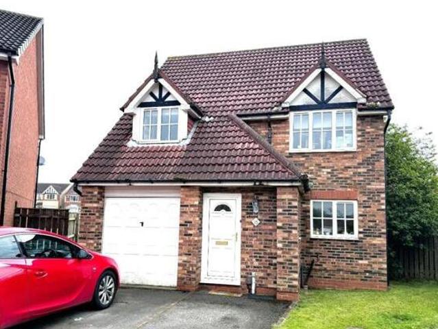House for sale in City of London, Greater London