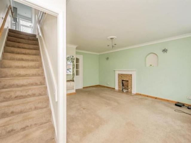 Farm for sale in Mickleover, East Midlands