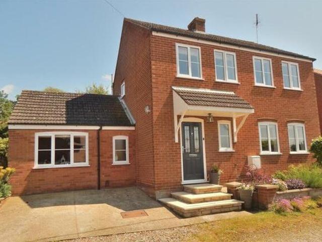 House for sale in City of London, Greater London