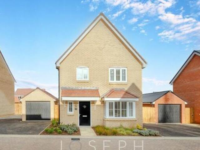 House for sale in Whitehouse, Key Street