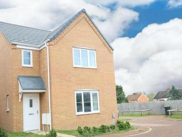 House for sale in Key Street, Suffolk