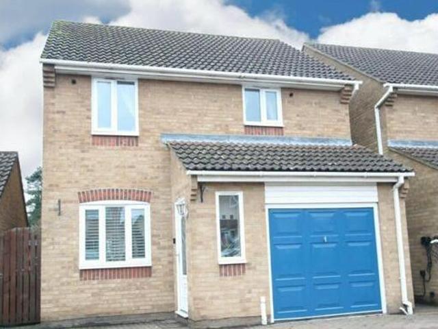 House for sale in Key Street, Suffolk